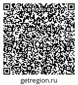 79634648002