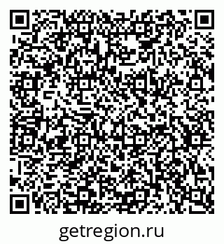 79634648005