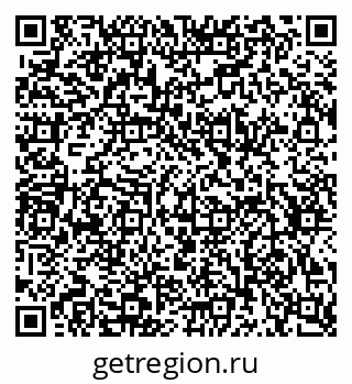 79634648006