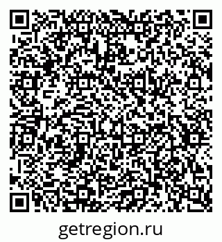 79634648014