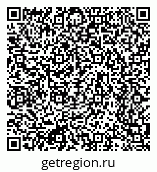 79634648018