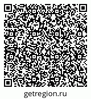 79634648022
