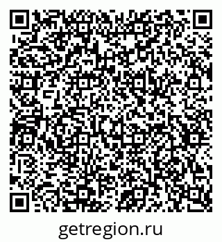 79634648024