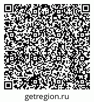79634648025