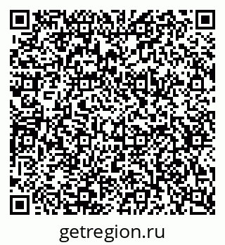 79634648026