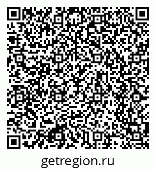79634648028