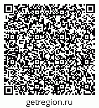 79634648030