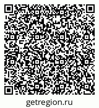 79634648031