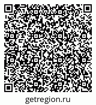 79634648032