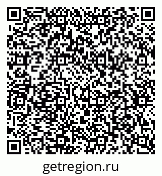 79634648033