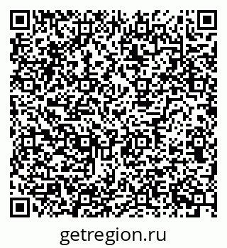 79634648036