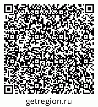 79634648037