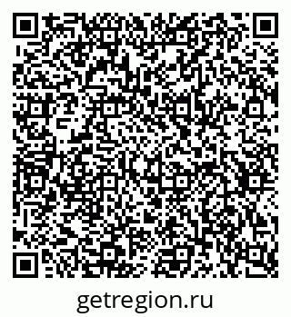 79634648039