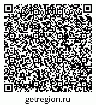 79634648040