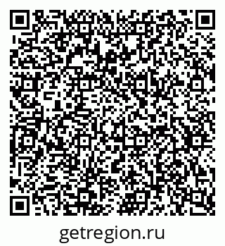 79634648044