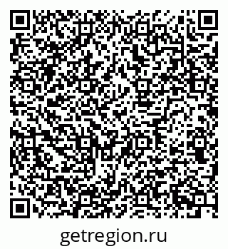 79634648047