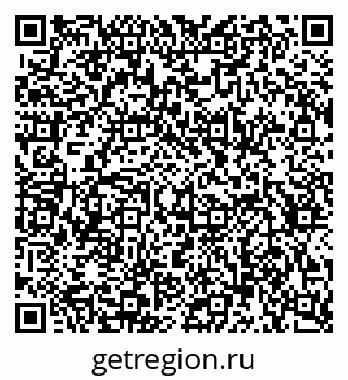 79634648051