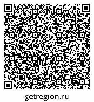 79634648052