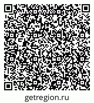 79634648054