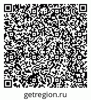 79634648058