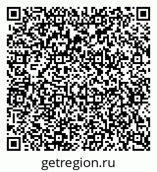 79634648060