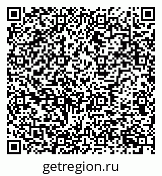 79634648062