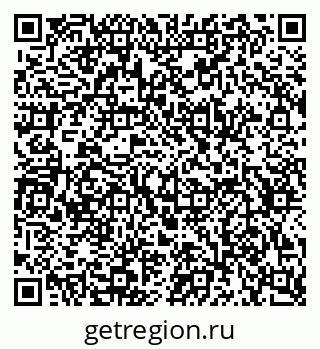 79634648063