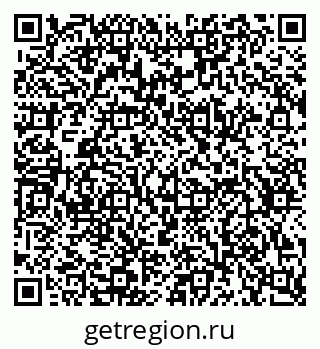 79634648066