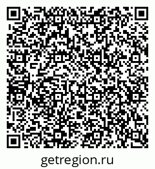 79634648069