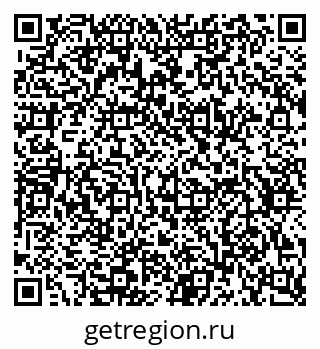 79634648072