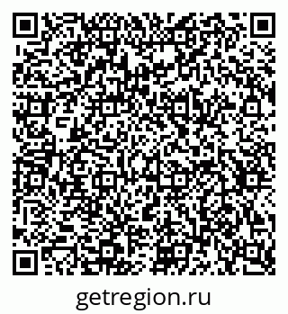 79634648073