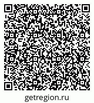79634648077