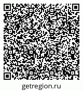 79634648078