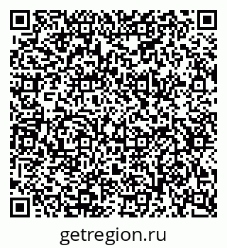 79634648082