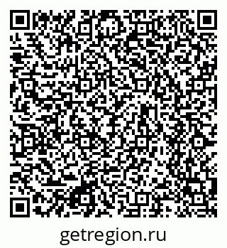79634648085