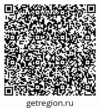 79634648089