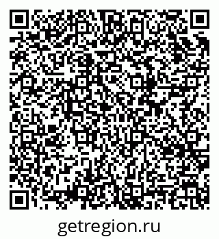 79634648091