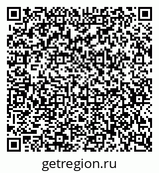 79634648092