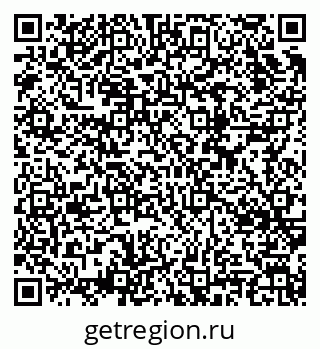 79634648094