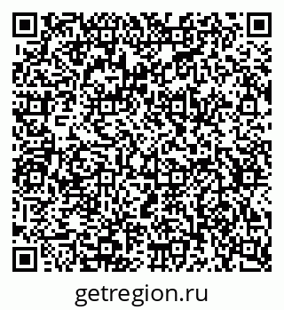 79634648101