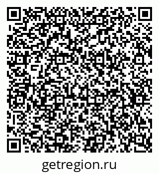 79634648102