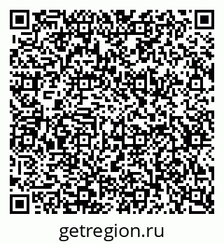 79634648106