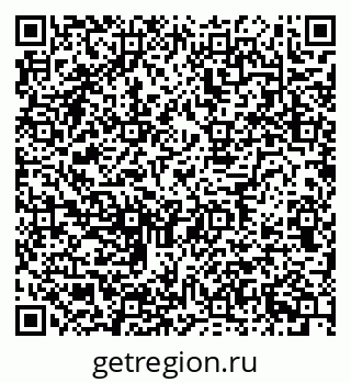 79634648107