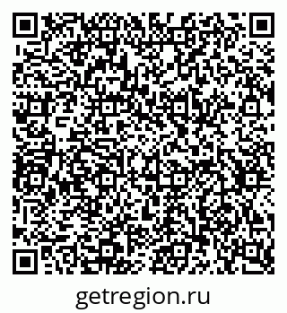 79634648110