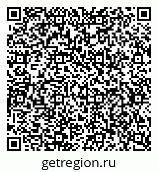 79634648111
