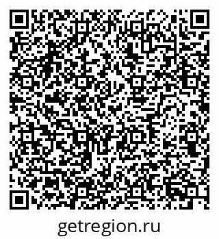 79634648113