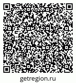 79634648117