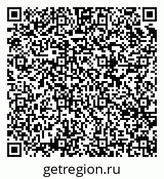 79634648118