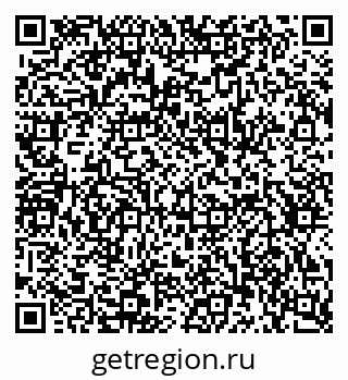 79634648119