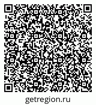 79634648124